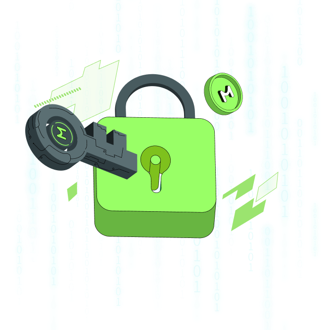 安币app界面预览